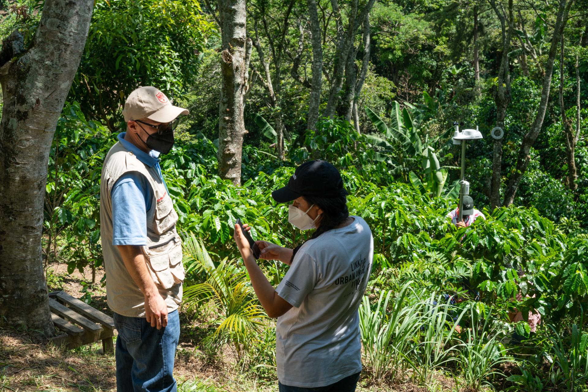 HNRS Photo Jun 2021-87
