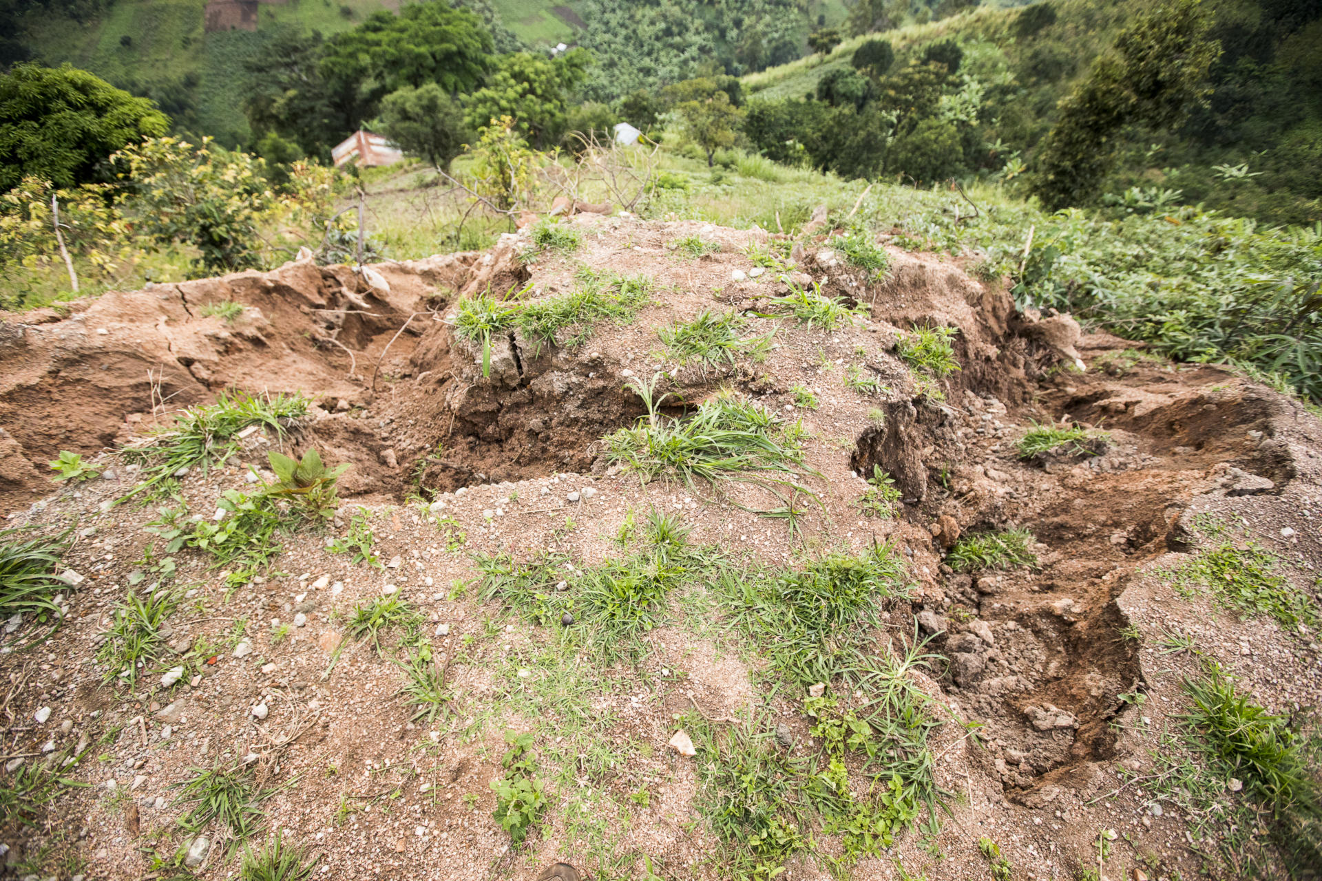 HRNS_Uganda_0990